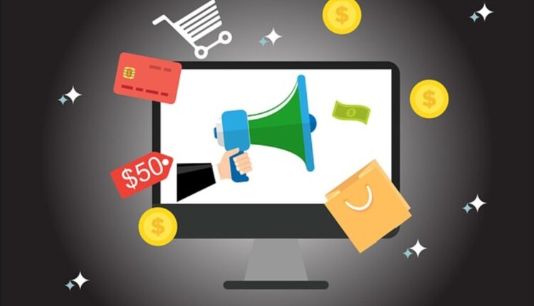 Is it safe to buy from eBay?