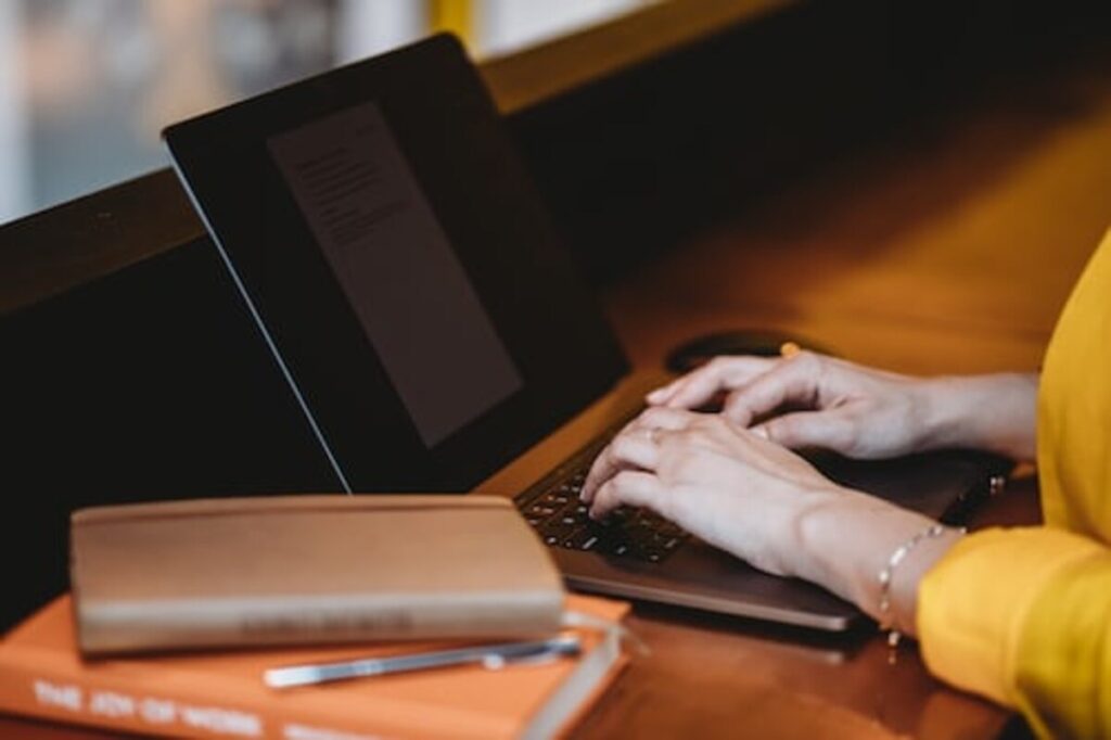 enterprise seo company
