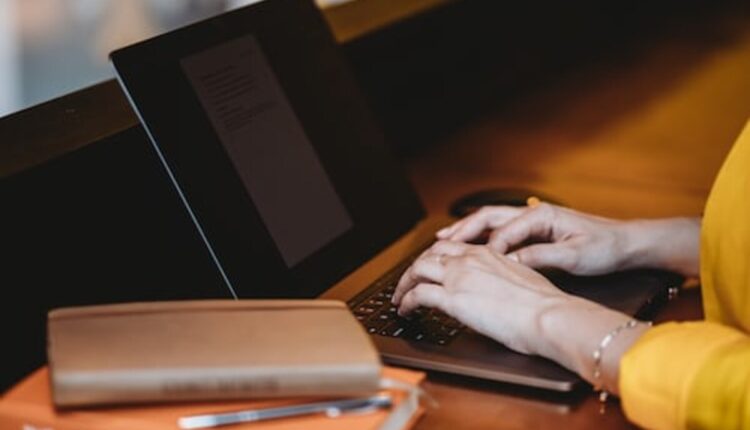 enterprise seo company