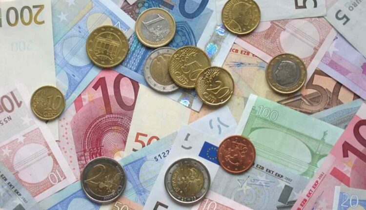What is the purpose of budgeting?