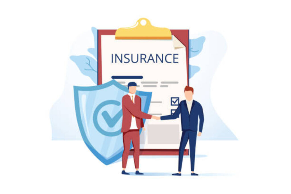 What is difference between agent and agency?