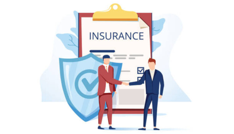 What is difference between agent and agency?