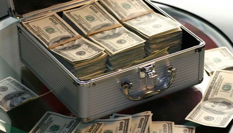 How does financial gym work?