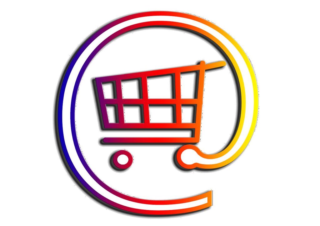 Is eBay used in India?