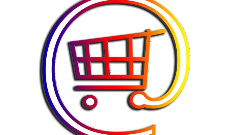 Is eBay used in India?