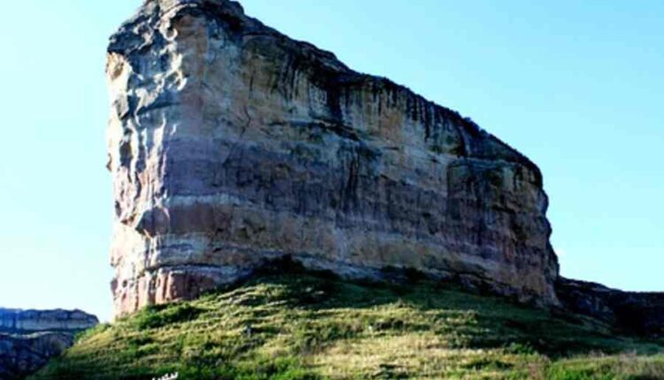 family farm and home flat rock