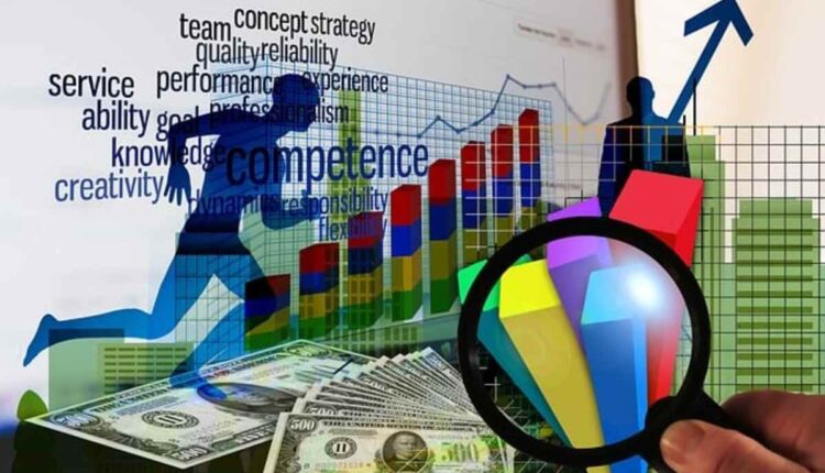 Why is business dynamic?