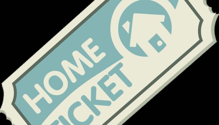 family farm and home coupons