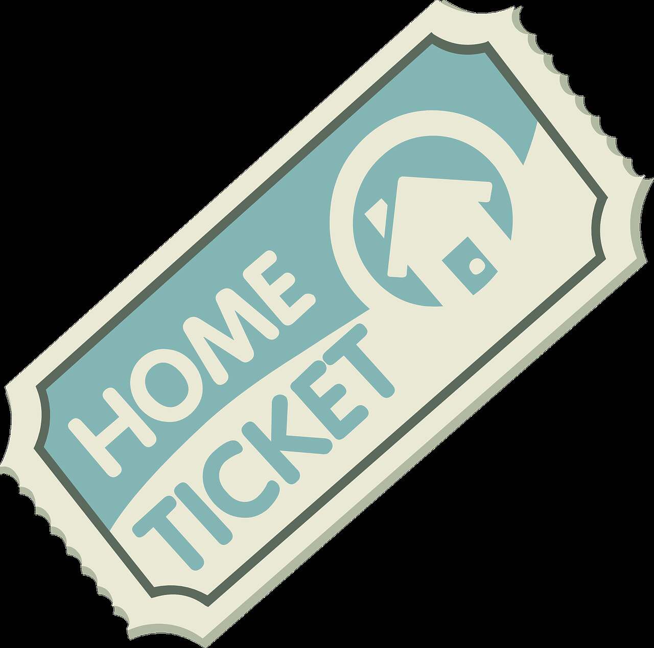 family farm and home coupons