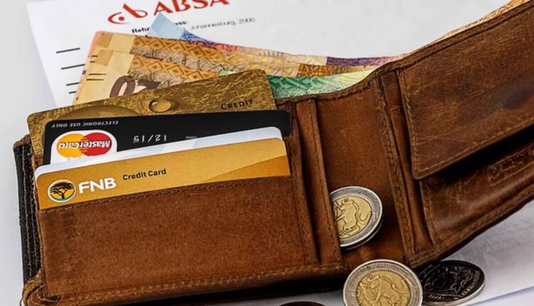 Who is the owner of the financial gym?