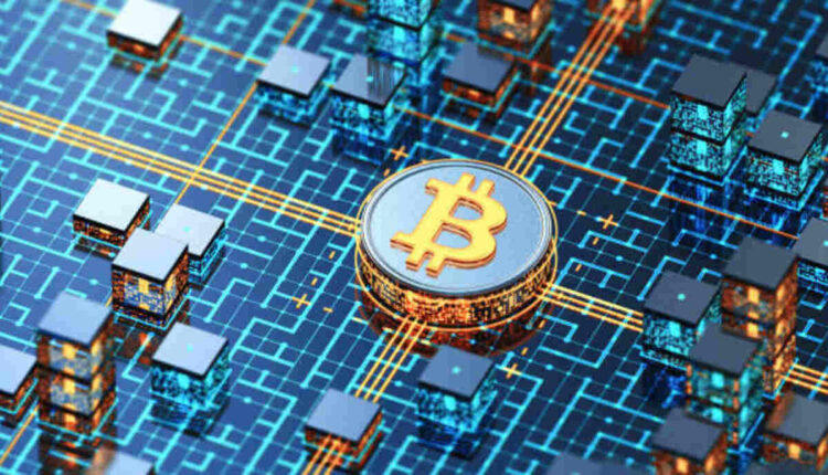 Ben Coin