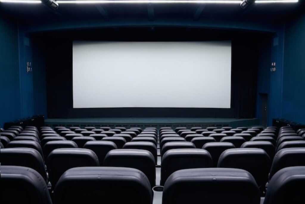 Fmovies