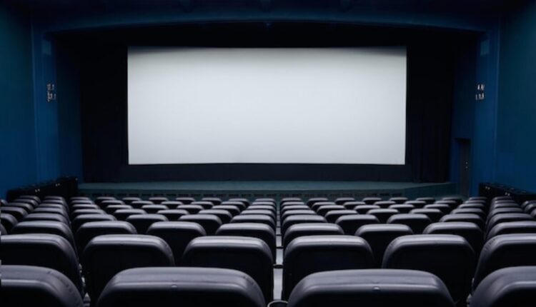 Fmovies
