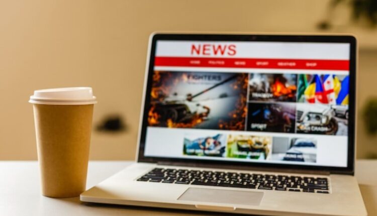 NewsNow Nigeria
