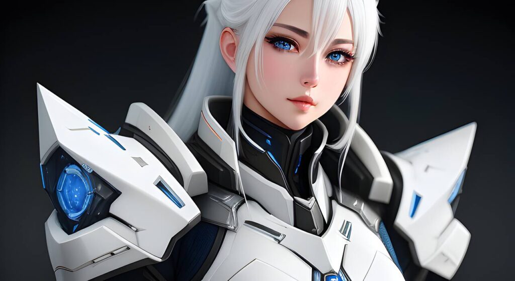 warframe trading