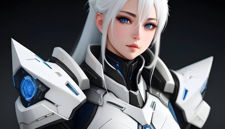 warframe trading