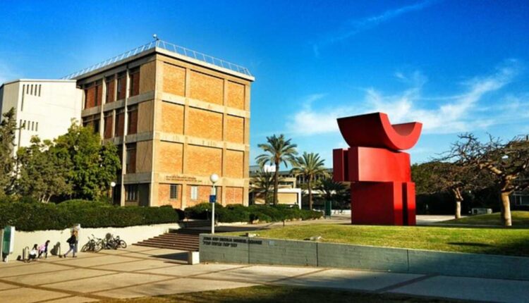 cuny law school