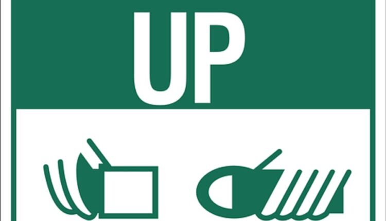florida car seat laws