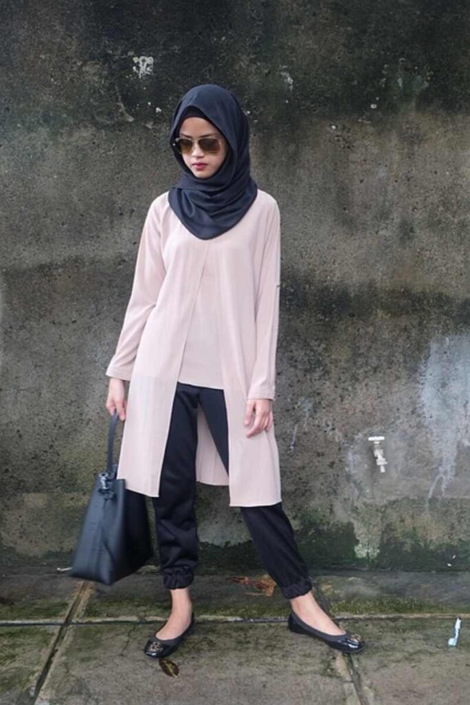 is cider fast fashion