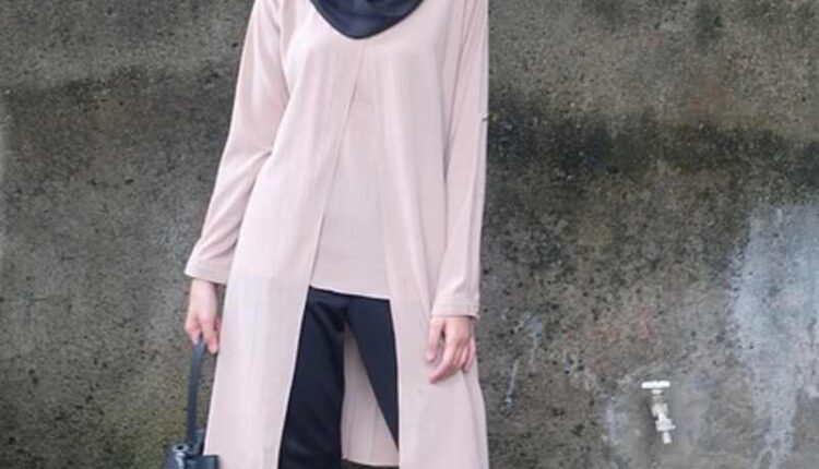 is cider fast fashion