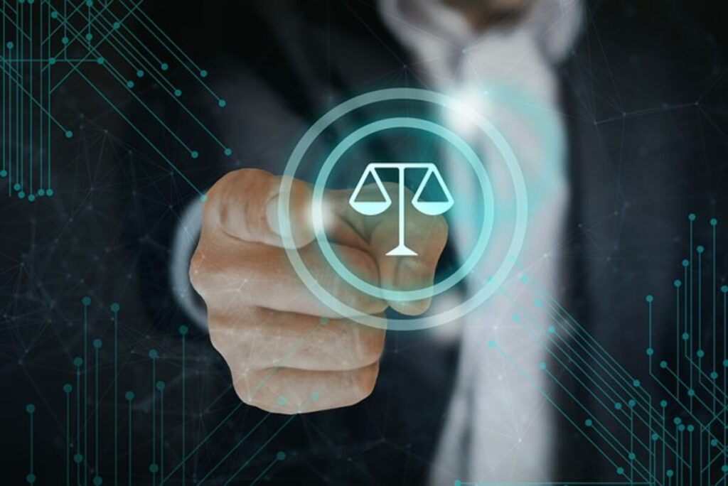 employment law attorney