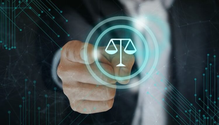 employment law attorney