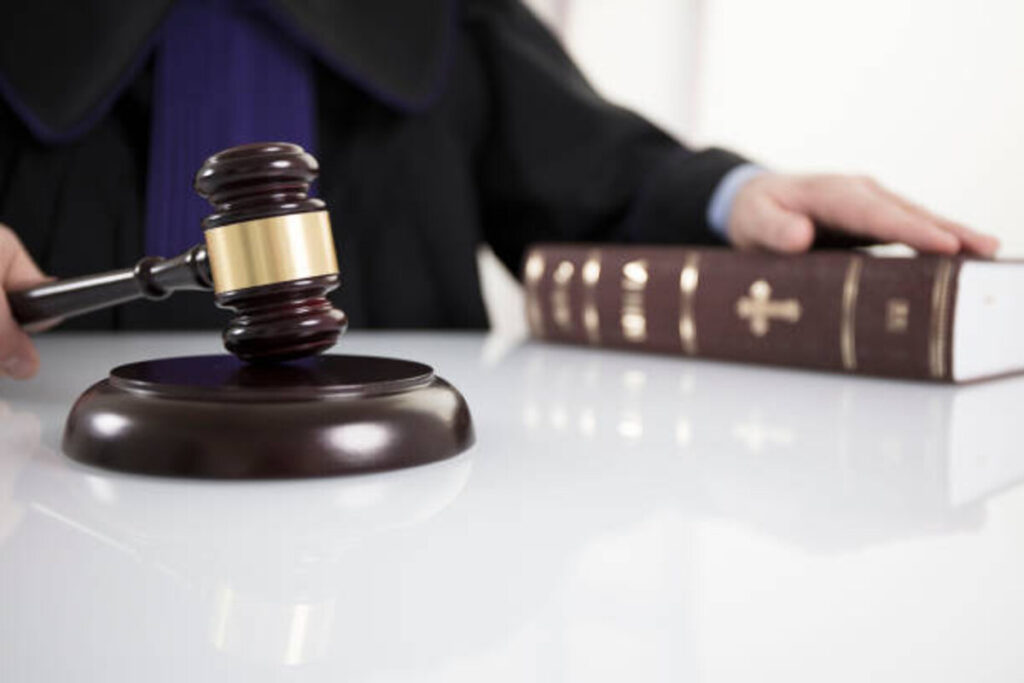 sexual assault lawyer Sydney
