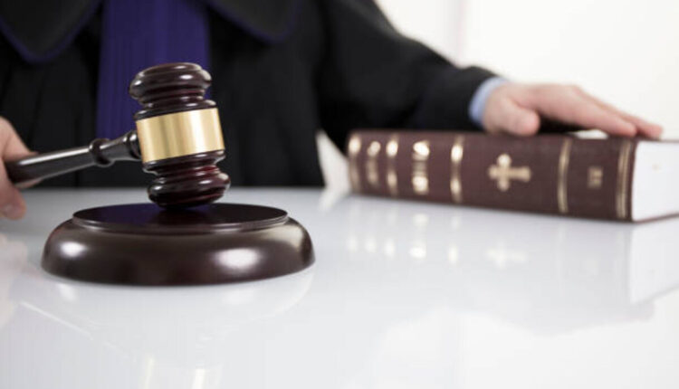 sexual assault lawyer Sydney