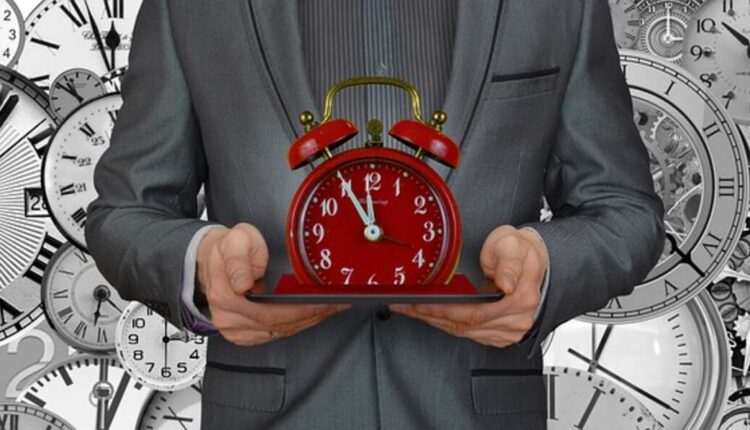 small business marketing consultant