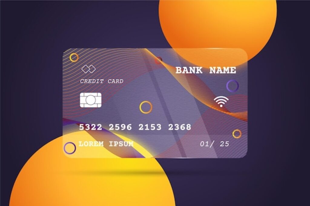 Briansclub login
