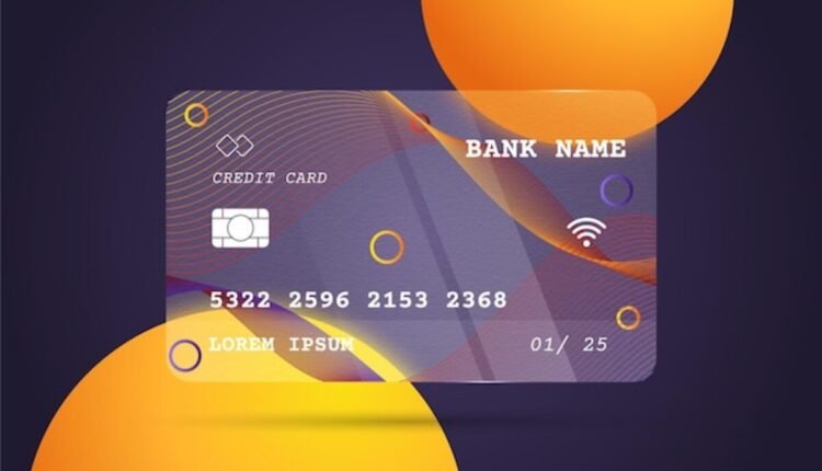 Briansclub login