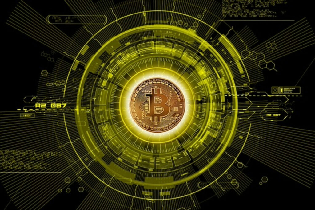 Crypto recovery with Broker Complaint Alert (BCA)