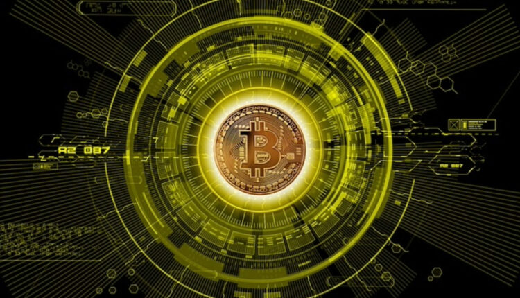 Crypto recovery with Broker Complaint Alert (BCA)