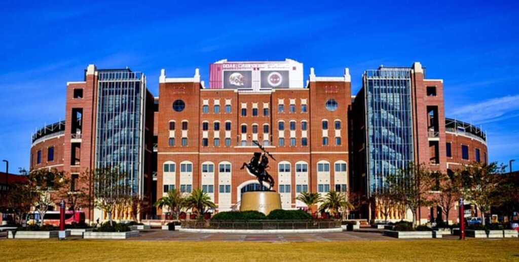 State University