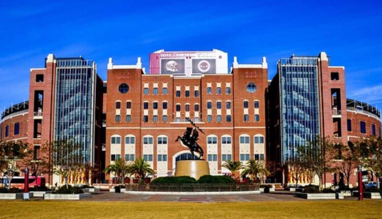 State University