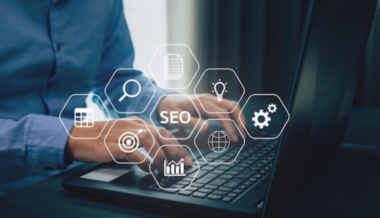 boston enterprise seo