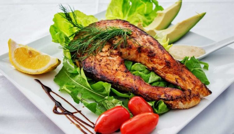mediterranean diet meal delivery