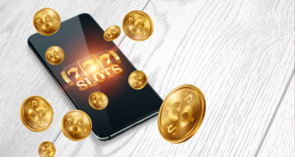 Juwa Game Download