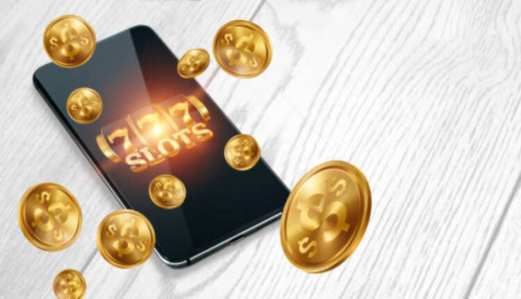 Juwa Game Download