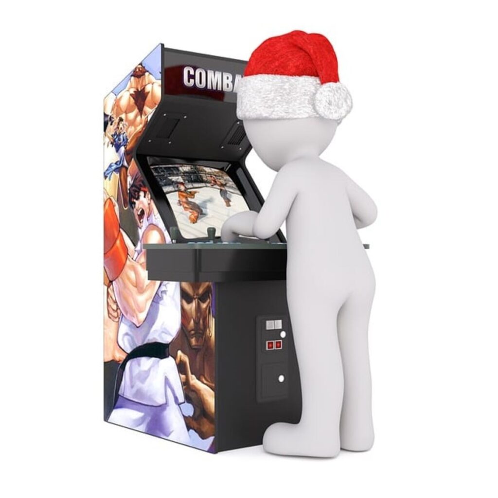 Slot Online