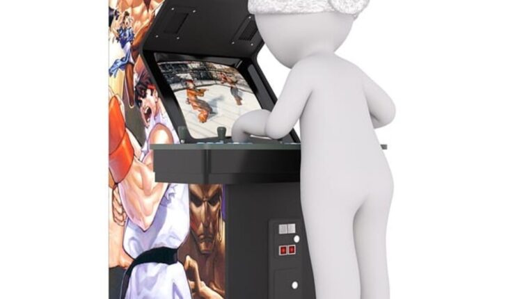 Slot Online