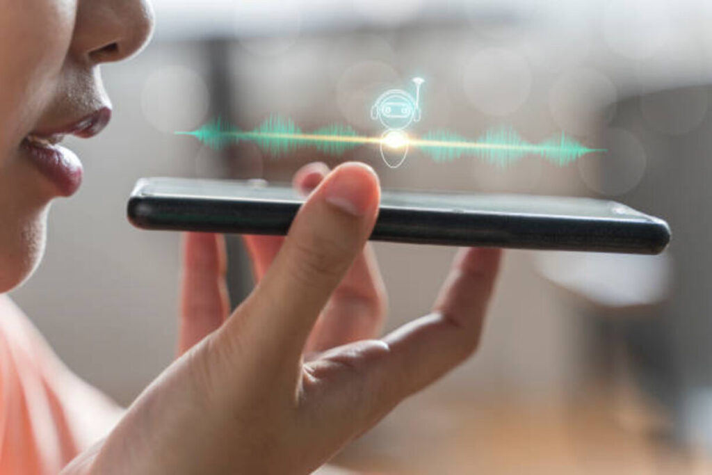 Best Spy App For Android Without Access to Target Phone