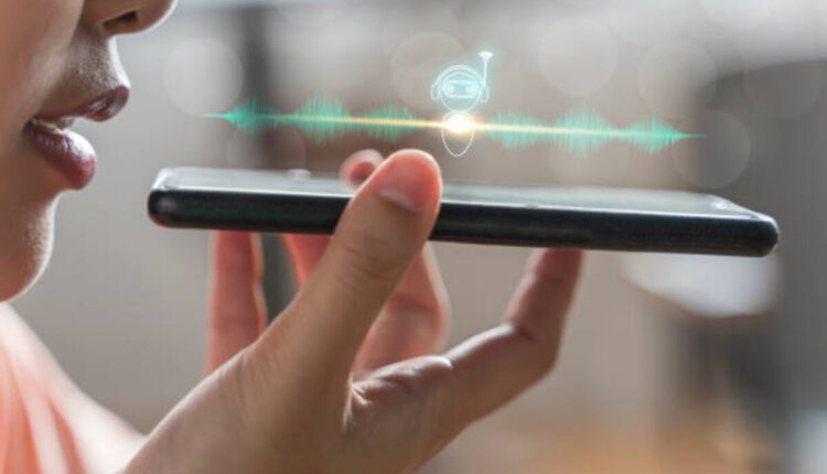 Best Spy App For Android Without Access to Target Phone