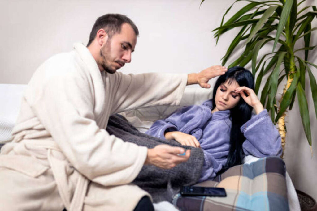 How to Unsettle the Inner Tyrant and Restore Empathy How to Unsettle the Inner Tyrant and Restore Empathy