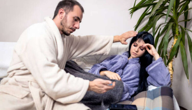How to Unsettle the Inner Tyrant and Restore Empathy