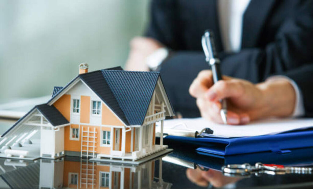 In-House Business