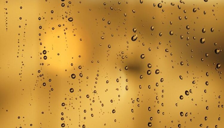 vacuum insulating glazing