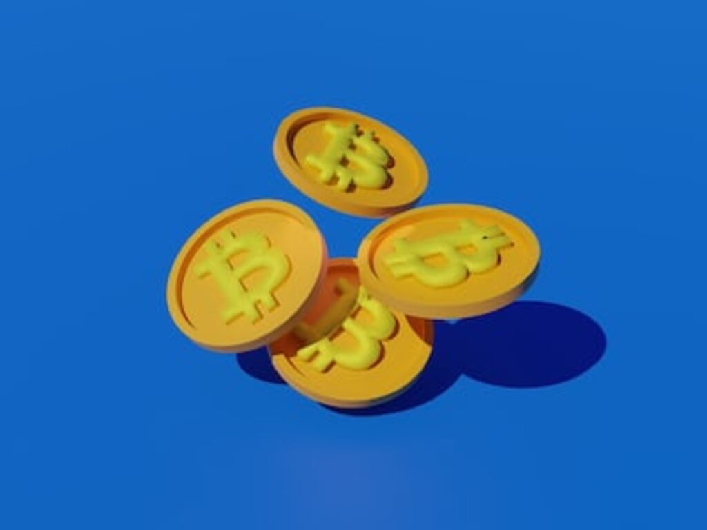 Crypto Asset Recovery of stolen funds