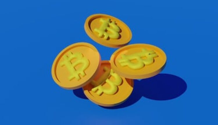 Crypto Asset Recovery of stolen funds
