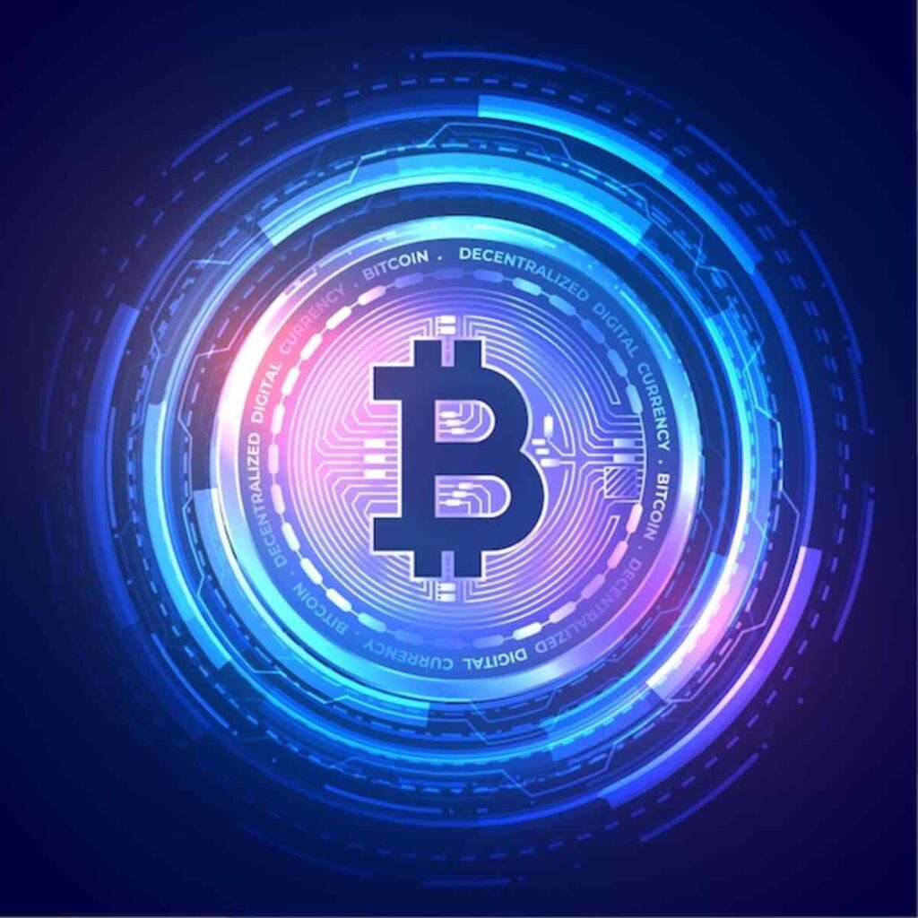 Let Report Scammed Bitcoin (RSB) Help You Recover Your Scammed Crypto